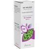 ADAMAH Srl Eie melissa gocce 60 ml