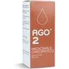 IGEAKOS Srl Ago 2 50ml gtt