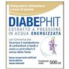 A.V.D. REFORM Srl Diabephit 500 ml