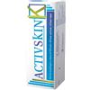 ACTIV SKIN Srl Activ skin k gel 30 ml