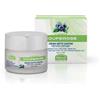 HELAN COSMESI Srl Couperose crema notte lenitiva