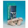 FARMAC-ZABBAN SpA Cinto erniario hernia truss oppo modello ds2149r misura media fascia per ernia singola destra