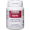 BIOTEKNA Srl Melcalin garlic 84 capsule