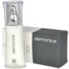 ABBATE GUALTIERO Srl Dermonice crema antirughe 50 ml