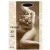 SOLIDEA BY CALZIFICIO PINELLI Venere 30 collant tutto nudo bronze 2m