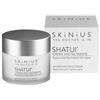 SKINIUS Srl Shatui crema 50 ml