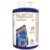 NUTRIGEA Srl Nutricol 120 capsule vegetali