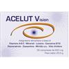 QUALITY FARMAC Srl Acelut vision 30 compresse