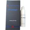BRADERM Srl Kurage crema antiage esfoliante 30 ml braderm