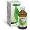 PROMOPHARMA SpA Fitodis 10 50 ml gocce