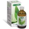 PROMOPHARMA SpA Fitodre 5 50 ml gocce