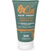 VITAL FACTORS ITALIA Srl Argfango dolor therapy argilla verde pronta per l'uso per corpo 150 ml