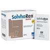 FUTURE LIVE Srl Solvhoren 30 bustine