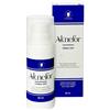 FARMACHIMICI Srl Aknefor 50 ml