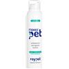 ROYDERMAL Srl Itioxide pet schiuma 150 ml