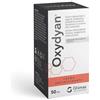 GHIMAS SpA Oxydyan 50 ml