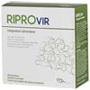 LA FARMACEUTICA DR LEVI CLAUDI Riprovir 20 bustine 5500mg