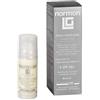 NORMON Srl Normon lg crema riepitelizzante sfp50+ 50 ml