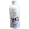 RPF Srl Idrastin intimo 500 ml