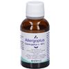HERING Srl Allergoplus gtt 30ml