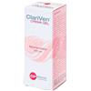 GP PHARMA Srl Clariven crema gel 100 ml