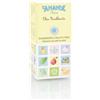 L'AMANDE Srl L'amande enfant olio emolliente 150 ml