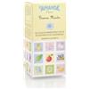 L'AMANDE Srl L'amande enfant crema fluida 200 ml