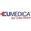 EUMEDICA Srl Prodotti Medicali Guaina per la protezione delle dita e del piede digital cap s