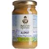 MAP ITALIA Srl Alomap 175 g