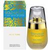 ERBORISTERIA MAGENTINA Srl Argan gold olio puro 30 ml