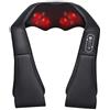MC EVOLUTION Srl Massaggiatore cervicale collo