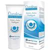 OVERFARMA Srl Overderm crema eudermica idratante lenitiva per adulti e bambini 75 ml