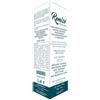 INTERFARMAC Srl Remize crema corpo 100 ml