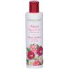 L'ERBOLARIO Srl Altea bagnoschiuma addolcente 250 ml