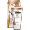 POOL PHARMA Srl Kilocal gold cell crema 150 ml
