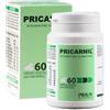 PRIUS PHARMA Srl Pricarnil 30 capsule