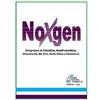 LEADER NATURAL PHARMA Srl Noxgen 15 bustine
