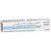 MAR-FARMA Srl Clivon gel intimo 30 ml
