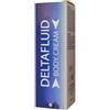 SI.ME.FARM.Sas Deltafluid bodycream 200 ml