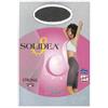 SOLIDEA BY CALZIFICIO PINELLI Silver wave strong champ l