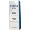 L.F.C. ITALIA Srl Ureaderm 10 plus lozione idratante 150 ml