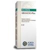 FORZA VITALE ITALIA Srl Ecosol normorit gocce 50 ml