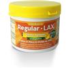 OPTIMA NATURALS Srl Provida regular lax agrumi 150 g