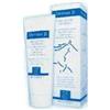BELFARM Srl Derma b emulsione crema 250 ml