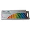 ROCHE DIAGNOSTICS SpA Termometro digitale t-chek rapid lettura rapida 1 pezzo