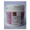 ANEID ITALIA Srl Auricularia mrl 90 compresse