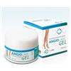 PHARMA LABS Srl Angiolabs gel 50 ml