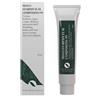 NATURALSALUS Srl Symphytum composito 99 mss5 crema 75 ml