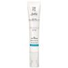 I.C.I.M. (BIONIKE) INTERNATION Defence eye gel anti-borse 15 ml