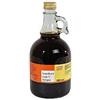 BIOTOBIO Srl Succo acero 1000 ml